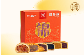 云锦蓉华