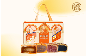 锦城雅颂