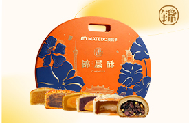 蓉城月华